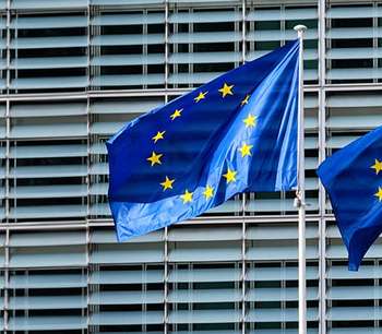 Європейська Комісія пропонує директиву з питань трансфертного ціноутворення