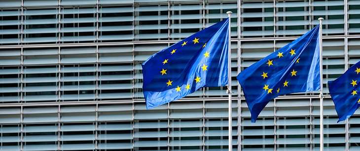 Європейська Комісія пропонує директиву з питань трансфертного ціноутворення
