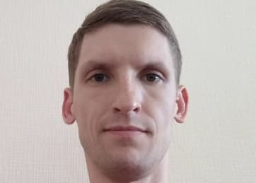 Сергій Присяжнюк, системний адміністратор BDO в Україні